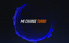 Mi Charge Turbo: Xiaomi lança carregador sem fio de 30W