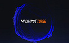 Mi Charge Turbo: Xiaomi lança carregador sem fio de 30W