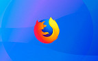 Mozilla planeja ativar o DoH (DNS sobre HTTPS) por padrão no Firefox