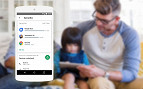 Google Family Link: esse é o aplicativo para você controlar o uso do celular de seus filhos Google Family Link: esse é o aplicativo para você controlar o uso do celular de seus filhos