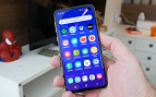 Review - Samsung Galaxy S10e: Por que é o preferido de muitos?