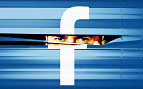 Facebook passa dos limites e coleta dados sobre vida sexual de mulheres Facebook passa dos limites e coleta dados sobre vida sexual de mulheres