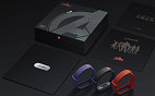 Xiaomi pode lançar Mi Band 4 dos Vingadores na Índia Xiaomi pode lançar Mi Band 4 dos Vingadores na Índia