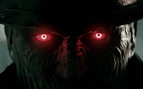 Project Resistance - Conheça o jogo multiplayer online baseado na franquia de Resident Evil! Project Resistance - Conheça o jogo multiplayer online baseado na franquia de Resident Evil!