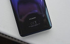 Huawei se prepara para o evento de apresentação do Mate 30 Huawei se prepara para o evento de apresentação do Mate 30