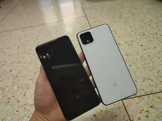 pixel 4 xl