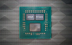 AMD anuncia driver que arruma Boost Clock dos Ryzen 3000 AMD anuncia driver que arruma Boost Clock dos Ryzen 3000