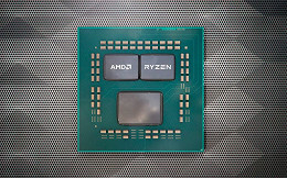 AMD anuncia driver que arruma Boost Clock dos Ryzen 3000 AMD anuncia driver que arruma Boost Clock dos Ryzen 3000