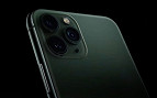 iPhone 11 tem versões Pro e Pro Max anunciadas, confira iPhone 11 tem versões Pro e Pro Max anunciadas, confira