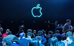 Apple Event 2019: confira tudo que foi anunciado hoje Apple Event 2019: confira tudo que foi anunciado hoje