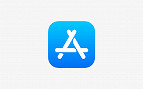 Como os aplicativos da Apple superam os rivais na App Store Como os aplicativos da Apple superam os rivais na App Store