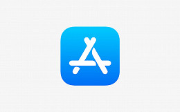 Como os aplicativos da Apple superam os rivais na App Store Como os aplicativos da Apple superam os rivais na App Store
