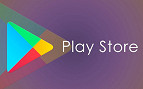 Google lança teaser do Google Play Pass, serviço de assinatura de games Google lança teaser do Google Play Pass, serviço de assinatura de games