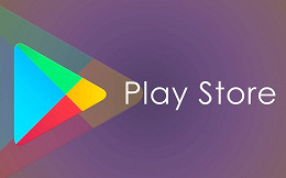 Google lança teaser do Google Play Pass, serviço de assinatura de games Google lança teaser do Google Play Pass, serviço de assinatura de games