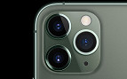 O que tem de novo no iPhone 11, iPhone 11 Pro e iPhone 11 Pro Max? O que tem de novo no iPhone 11, iPhone 11 Pro e iPhone 11 Pro Max?
