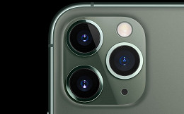 O que tem de novo no iPhone 11, iPhone 11 Pro e iPhone 11 Pro Max?