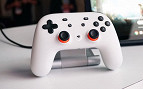 Google Stadia terá jogos gratuitos de forma temporaria após seu lançamento Google Stadia terá jogos gratuitos de forma temporaria após seu lançamento