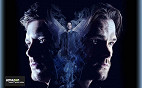 Amazon Prime Video: 14ª temporada de Supernatural estreia na próxima semana Amazon Prime Video: 14ª temporada de Supernatural estreia na próxima semana