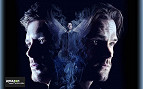 Amazon Prime Video: 14ª temporada de Supernatural estreia na próxima semana Amazon Prime Video: 14ª temporada de Supernatural estreia na próxima semana
