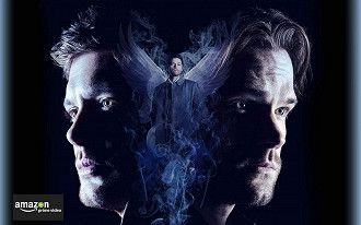 Amazon Prime Video: 14ª temporada de Supernatural estreia na próxima semana