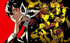 Estúdio Atlus revela novo trailer de Persona 5 Royal Estúdio Atlus revela novo trailer de Persona 5 Royal