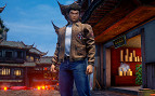 Shenmue III está chegando para PS4 e PC. Por que este jogo adorado não deve fazer grande sucesso Shenmue III está chegando para PS4 e PC. Por que este jogo adorado não deve fazer grande sucesso