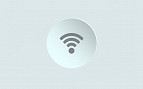 Hotelaria: Estudo revela como o gerenciador de WiFi pode melhorar a experiência dos hóspedes Hotelaria: Estudo revela como o gerenciador de WiFi pode melhorar a experiência dos hóspedes