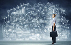 O que é ERP - Enterprise Resource Planning? O que é ERP - Enterprise Resource Planning?