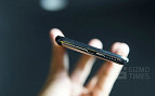 Motorola One Macro tem imagem e especificaçõe reveladas Motorola One Macro tem imagem e especificaçõe reveladas