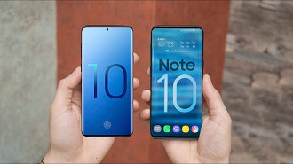 tela s10 note 10