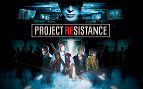 Veja como se inscrever no programa beta teste fechado de Project Resistance Veja como se inscrever no programa beta teste fechado de Project Resistance