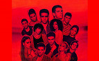 Netflix confirma terceira temporada de Elite Netflix confirma terceira temporada de Elite