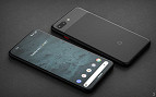 Google Pixel 4 tem imagens vazadas e data de lançamento esperada para 15 de outubro Google Pixel 4 tem imagens vazadas e data de lançamento esperada para 15 de outubro