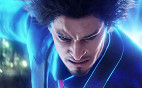 [Yakuza 7] Jogo recebe trailer e gameplay na TGS 2019