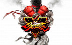 Capcom anuncia periodo de testes de Street Fighter V para PS4 e PC Capcom anuncia periodo de testes de Street Fighter V para PS4 e PC
