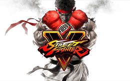 Capcom anuncia periodo de testes de Street Fighter V para PS4 e PC