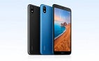 Redmi 8A tem especificações confirmadas pelo MIIT Redmi 8A tem especificações confirmadas pelo MIIT