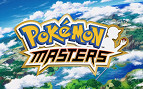 Como resolver o problema do Pokémon Masters em celular incompatível?