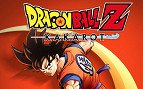 Dragon Ball Z Kakartot teve sua edição de colecionador revelada na TGS 2019! Dragon Ball Z Kakartot teve sua edição de colecionador revelada na TGS 2019!