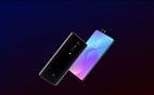 Xiaomi Mi 9T receberá Android 10 no começo de outubro. Xiaomi Mi 9T receberá Android 10 no começo de outubro.