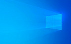Windows 10 20H1: Atualizações que chegarão ao Windows 10 no início de 2020