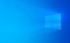 Windows 10 20H1: Atualizações que chegarão ao Windows 10 no início de 2020 Windows 10 20H1: Atualizações que chegarão ao Windows 10 no início de 2020