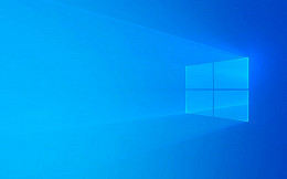 Windows 10 20H1: Atualizações que chegarão ao Windows 10 no início de 2020 Windows 10 20H1: Atualizações que chegarão ao Windows 10 no início de 2020