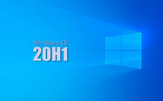 Windows 10 - Atualização 20H1 - Conheça as novidades que estão por vir
