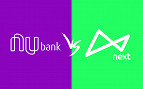 Banco Next mudou, mas será que está melhor que o Nubank agora?
