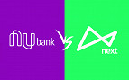 Banco Next mudou, mas será que está melhor que o Nubank agora? Banco Next mudou, mas será que está melhor que o Nubank agora?