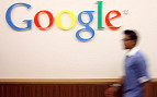 Google paga multa de 550 milhões ao governo frânces por sonegação fiscal