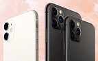 O que foi destaque em tecnologia na semana passada O que foi destaque em tecnologia na semana passada