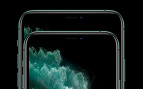 iPhone 11 Pro: Sem 5G, Apple melhora a velocidade LTE do smartphone iPhone 11 Pro: Sem 5G, Apple melhora a velocidade LTE do smartphone