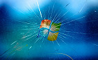 Atualização KB4515384 para Windows 10 está causando mais problemas do que corrigindo